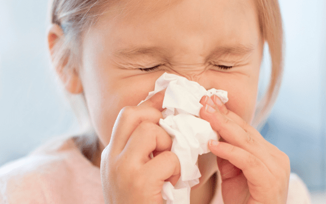 common-cold-flu-symptoms-MM-Healthcorner-listing-image (640 x 400 px)